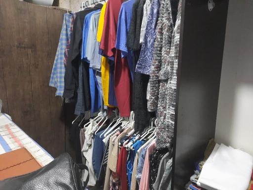 عکس پارچه فروشی نوین بافت