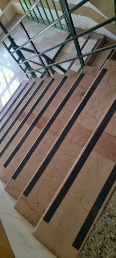 عکس مرکز خدمات ایمنی و آتش نشانی زاگرس