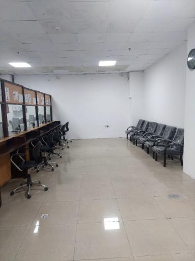 دفتر خدمات الکترونیک قضایی