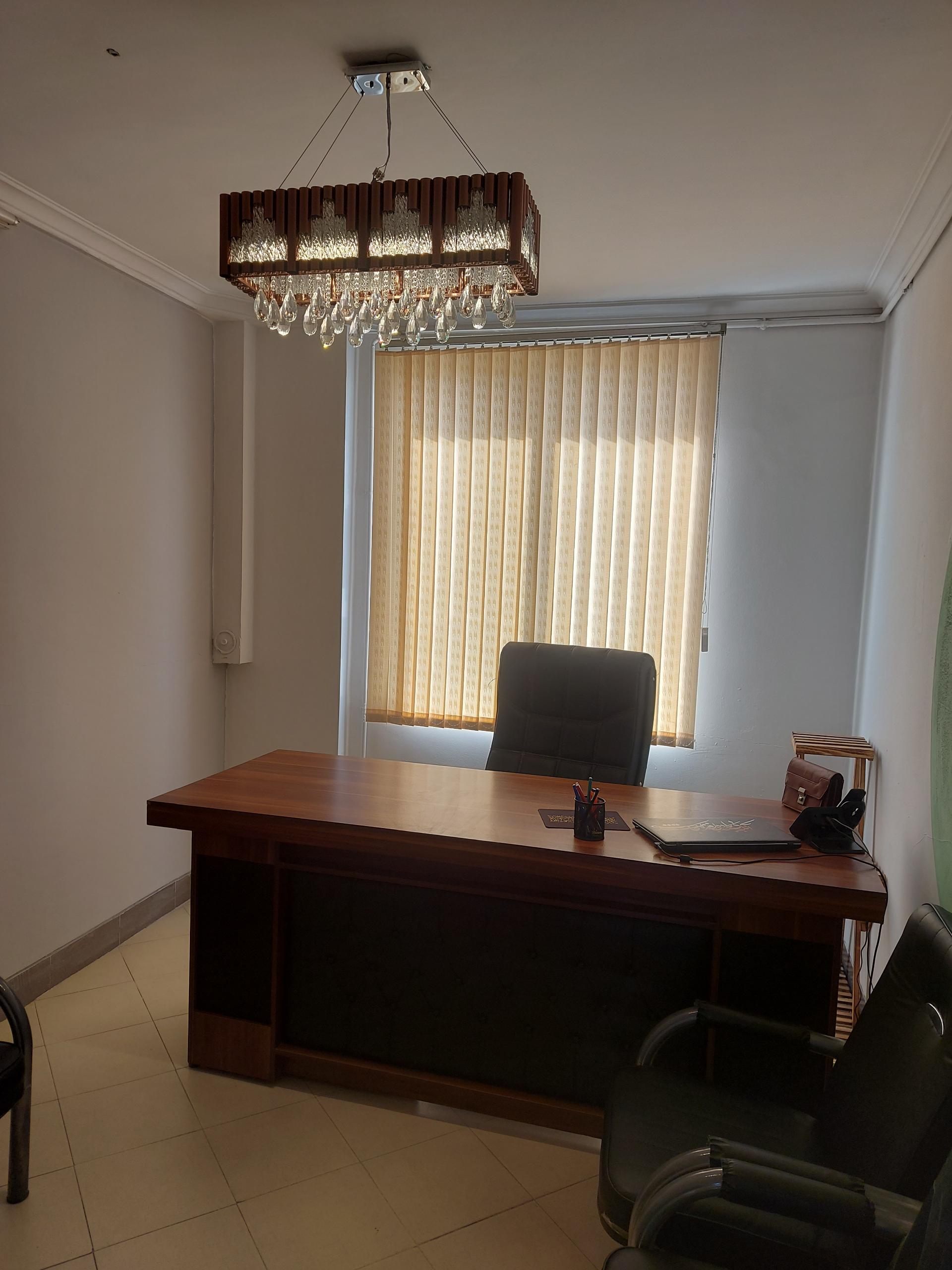 عکس الماس شهر