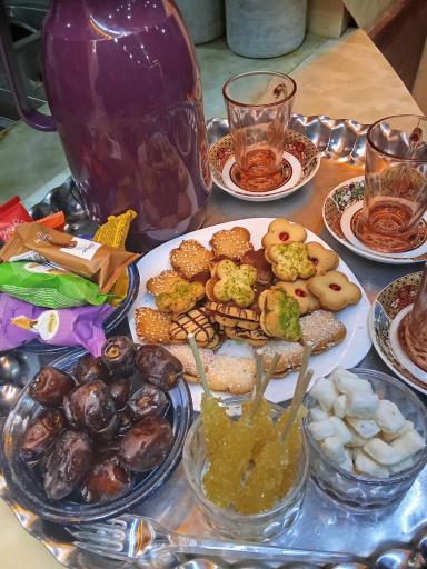 دیزی سرای کردان