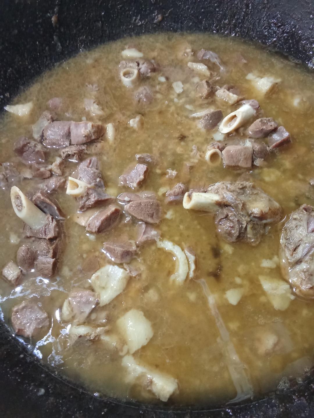 عکس دیزی سرای کردان