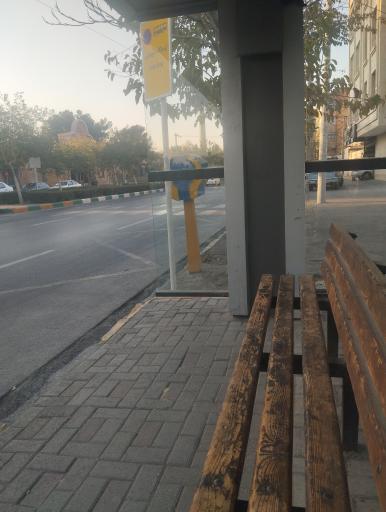 عکس  حجاب جنوبی 2