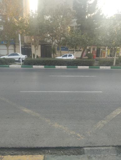 عکس  حجاب جنوبی 2