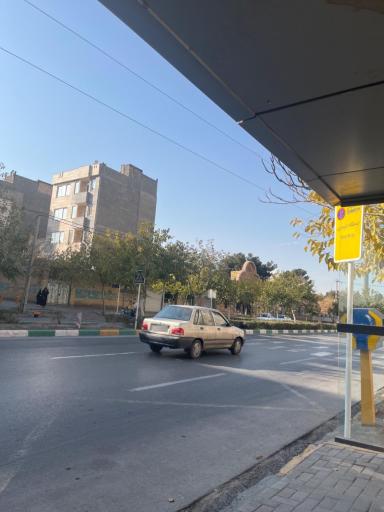 عکس  حجاب جنوبی 2