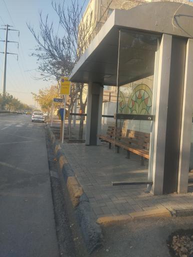 عکس  حجاب جنوبی 2