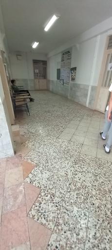 عکس دبیرستان جمال فرید زاده