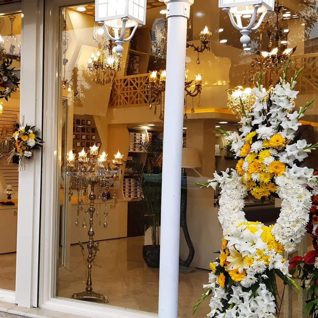 عکس مشهور الکتریک