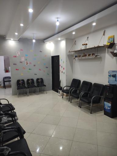 آموزشگاه قلمرو زبان
