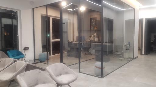 عکس کلینیک دامپزشکی دکتر ذاکریان