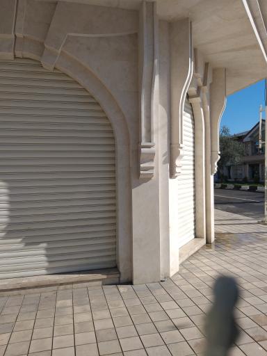 عکس صرافی کریمی