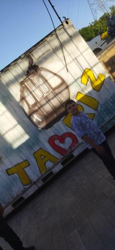 عکس ایستگاه تله کابین عینالی