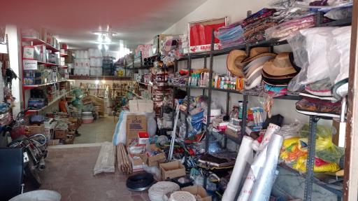 عکس لوازم خانگی و ابزار و یراق آلات حسینی