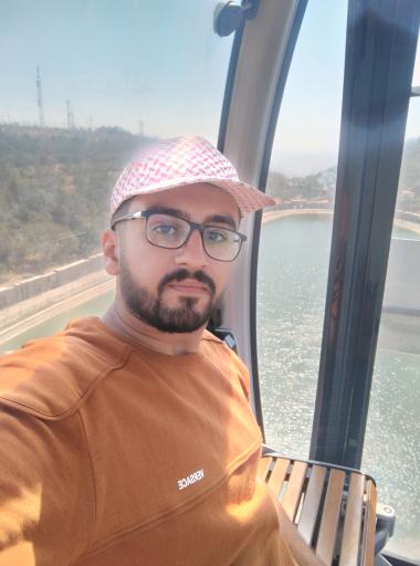 ایستگاه تله کابین عینالی