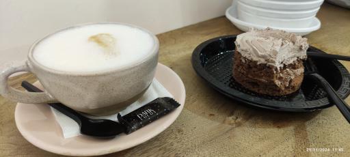 عکس نان سحر