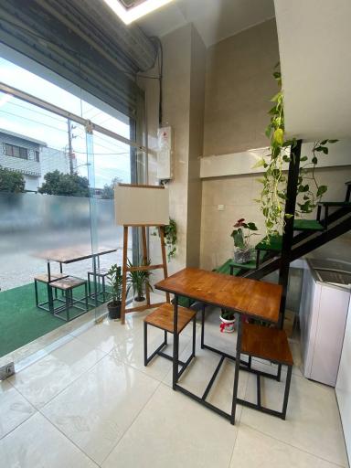 عکس باقلوا میم کاف