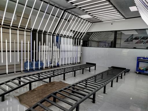 عکس خودرو45 (شعبه بلوار کشاورز)