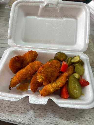 تهیه‌غذا و بیرون‌بر مادر