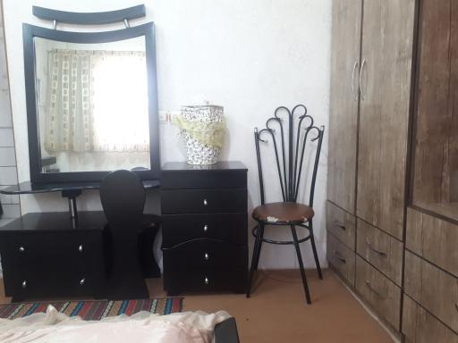 عکس اقامتگاه طاهری کاشان