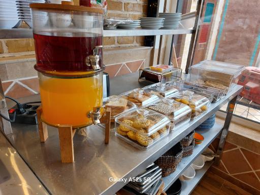 عمارت کریمخان