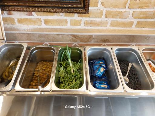 عمارت کریمخان