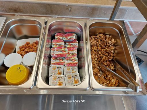 عمارت کریمخان