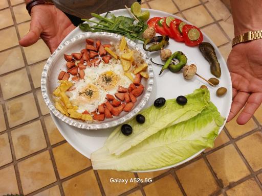 عمارت کریمخان