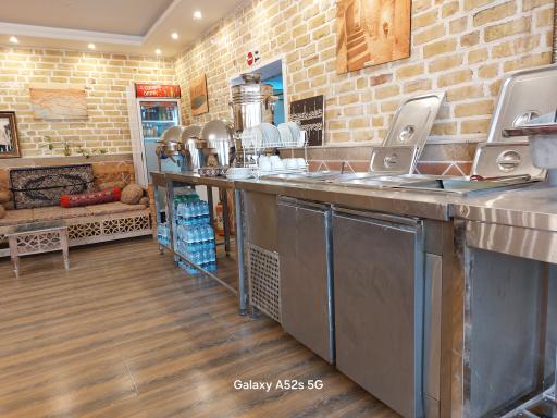 عمارت کریمخان