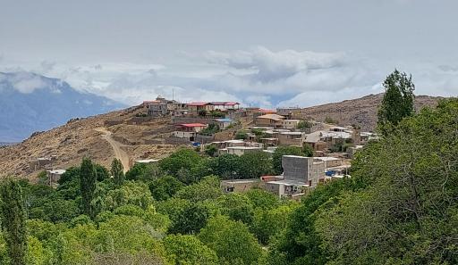 عکس چوبه