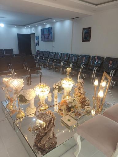 دفتر ازدواج ۹۶