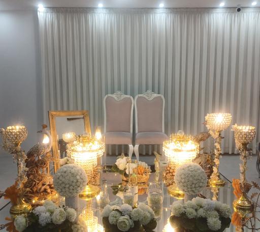 عکس دفتر ازدواج ۹۶