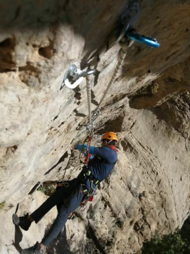 عکس سایت دره نوردی رستا ایلام