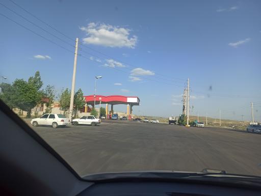 عکس خدمات رفاهی یاس