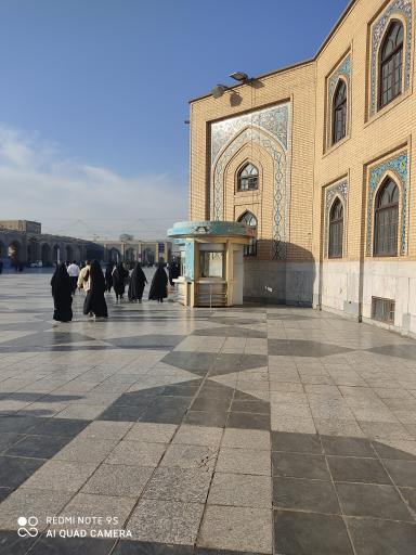 پایگاه اطلاع رسانی فرهنگی