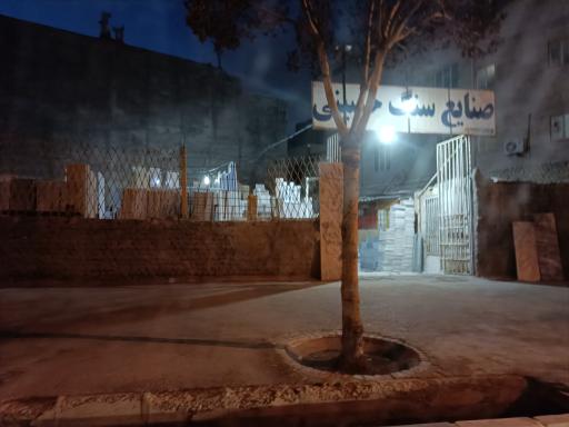عکس صنایع سنگ حسینی