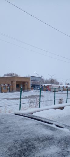 عکس بیمارستان 96 تختخوابی شازند