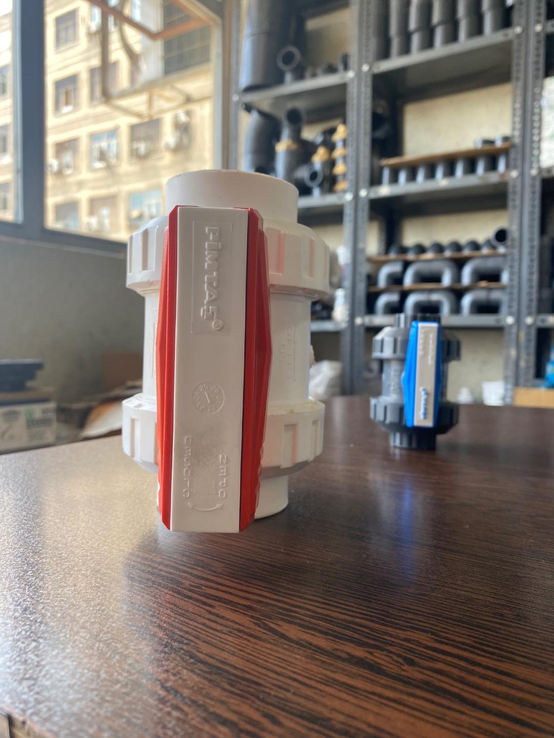 عکس شیران پلیمر