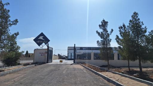 نمایندگی کرمان موتور کد ۳۰۱۲