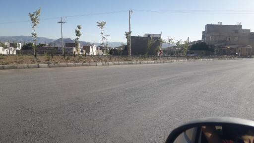 عکس میدان کوهنورد