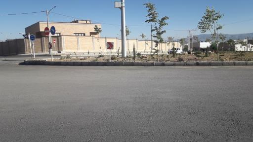 عکس میدان کوهنورد