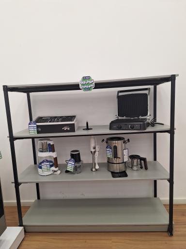 عکس فروشگاه اسنوا