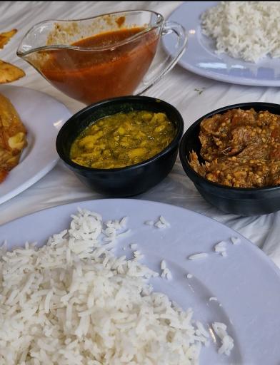 عکس رستوران سرچشمه (شعبه برگشت)