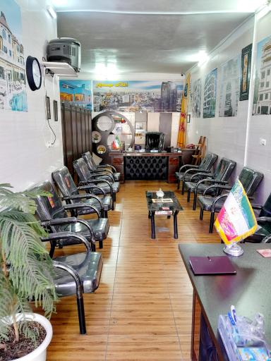 عکس املاک مهدیار