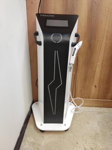 عکس کلینیک تخصصی زیبایی رویان مهر