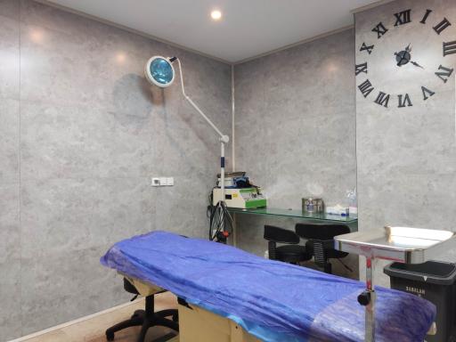 عکس کلینیک تخصصی زیبایی رویان مهر