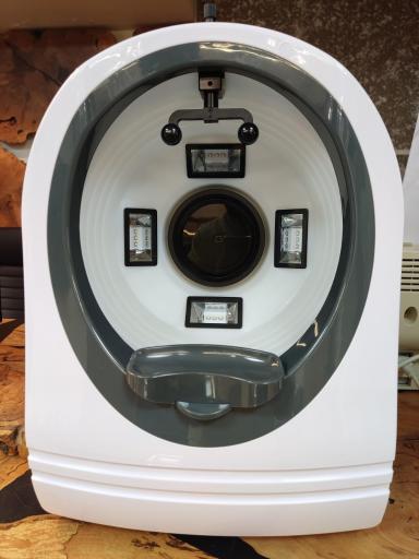 عکس کلینیک تخصصی زیبایی رویان مهر