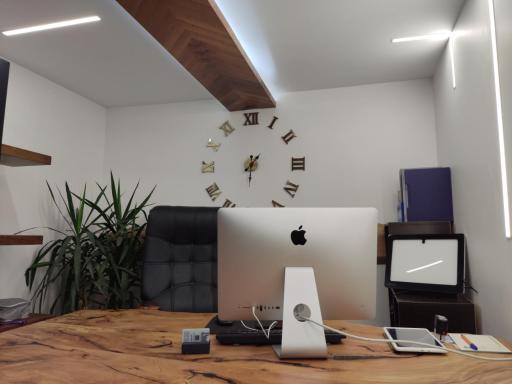 عکس کلینیک تخصصی زیبایی رویان مهر