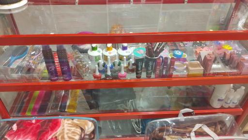 عکس پوشاک زنانه بهار