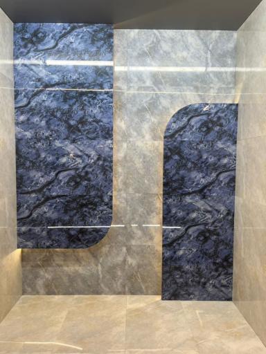 عکس انبار نمین سرامیک ممتاز 