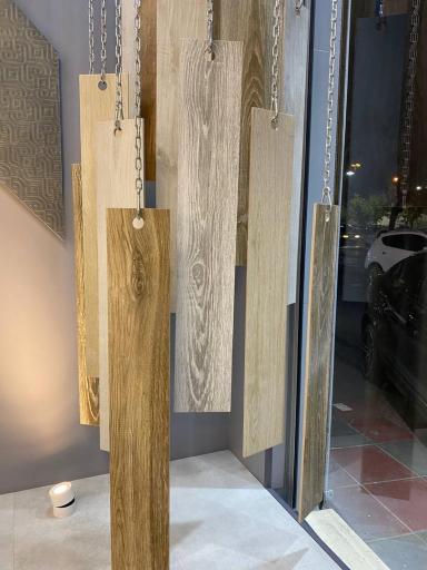 عکس انبار نمین سرامیک ممتاز 